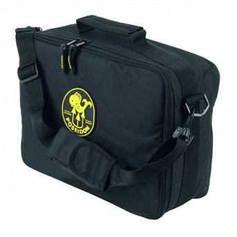 Torba Poseidon Regulator Bag