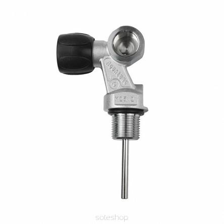 Zawór Aqualung Z 230 lub 300 bar