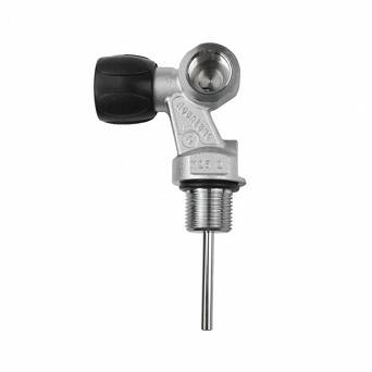 Zawór Aqualung Z 230 lub 300 bar