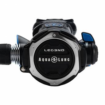 Aqualung LEG3ND 2-stopień