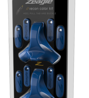 Recon Color Kit