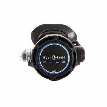 Aqualung Core Supreme DIN 2-stopień