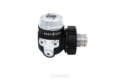 Aqualung Core Supreme DIN 1-stopień