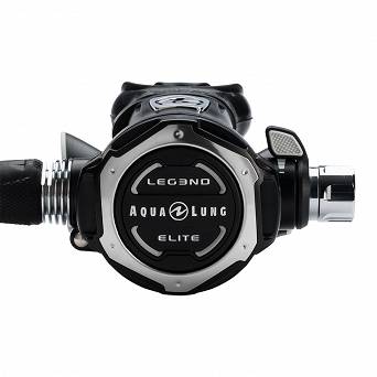 Aqualung LEG3ND ELITE
