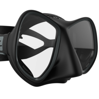 Scope Dual